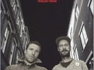 English Tapas - Red... Sleaford Mods UK vinyl LP  record