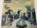 Oasis Definitely Maybe 1994. Original Damont First Pressing 2 x Vinyl Gatefold.
