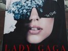 The Fame (Vinyl 2LP) by Lady Gaga (Record, 2008) EXC