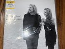 Robert Plant & Alison Krauss - Raising Sand 12