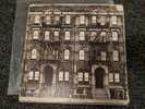 Led Zeppelin - Physical Graffiti | Original 1975 2 x Vinyl, LP, Album, Stereo VG