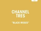 Channel Tres - 