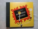 78 RPM Bach Brandenburg Concertos Adolf Busch Columbia M 250
