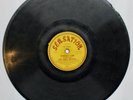 78's (14) Fats Domino Ray Charles Guitar Slim Joe Turner Five Blind Boys