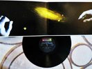 MINTY 1970 Org VAN Der GRAAF GENERATOR   H TO HE   DARK PROG PSYCH Peter HAMMILL