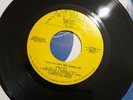 King Tutt - You've Got Me Hung Up - Fun City.