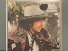Bob Dylan - Desire LP - Vinyl Album - SEALED NEW RECORD PC33893 Columbia 1975