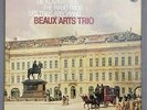 D977 Schubert The Piano Trios Beaux Arts Trio 2LP Philips 6747 431 Stereo