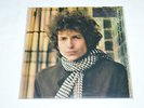 BOB DYLAN Blonde on Blonde 2-LP NEW SEALED 1998 Simply Vinyl 180g SVLP-063