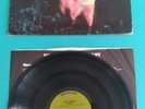 Black Sabbath- Paranoid Vinyl (Stereo WS 1887) GREEN WARNER BROS