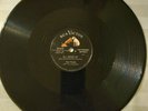 Elvis Presley RCA 20-6870 All Shook Up, That's When Your Heartaches Begin 78 rpm