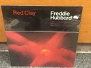 Freddie Hubbard - 