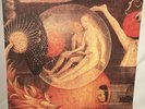 LP DEAD CAN DANCE Aion (Vinyl, 4AD, CAD3639, 2017) NEW MINT SEALED