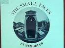 NEAR MINT VINYL SMALL FACES 1967 