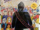 John Prine - John Prine Live - Vinyl Record.. - G1167G