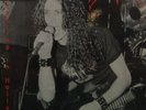 SATAN - Blitzkrieg In Holand (Live At Elekerlyk Hall 11/11/83) 2xLP