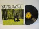214: Miles Davis 