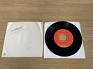 The Beatles 45 Record Ob-La-Di Ob-La-Da Picture Sleeve #378336, 1976 Julia