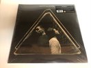 Smith & Myers - Volume 1 & 2 [New Vinyl LP] limited edition 180 gram
