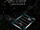 SUPERTRAMP CRIME OF THE CENTURY 180 New + Download code