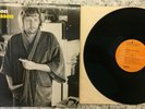 Nilsson – Nilsson Schmilsson ; 1971 LP VG+/EX