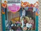 The Strawberry Alarm Clock Incense And Peppermints Vinyl LP Psychedelic Rock 67