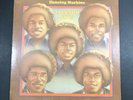 Jackson 5 Dancing Machine Michael Jackson 1974 pop LP VINYL ALBUM VG+++ V3