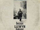 INSIDE LLEWYN DAVIS / O.S.T.