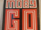 MOBY 