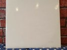 THE BEATLES “The White Album” Rare Apple VINYL LP Classic Album 1968