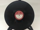 Tito Schipa - Valencia/Amapola - RCA Victor - 78RPM - 10