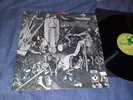 DEEP PURPLE   deep purple -April   1969 -EARLY UK PRESS -( GRAMOPHONE CO.) -N/M