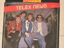 TELEX NEWS - FOREVER (ITALO 12