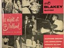 Art Blakey Quintet 