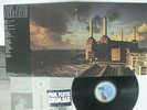 PINK FLOYD ANIMALS CBS/SONY 25AP 340 JAPAN VINYL LP