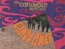 CANDYMEN Bring You Candypower 1968 or. US lp NEAR MINT vinyl