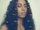 Solange ‎– A Seat At The Table  -  2 x Vinyl LP New Sealed