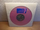 PINK FLOYD MONEY RARE SEALED ORIG PROMO-ONLY 12