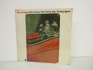 The Fortunes Here Comes That Rainy Day Feeling Again Sealed No Marks Rock LP