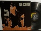 LOVE SCULPTURE 1970 ROCK, BLUES ROCK ORIGINAL LP FORMS & FEELINGS NM VPI NR