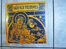 3-LP (KRAUTROCK)   ASH RA TEMPEL 1970 