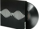 ARCTIC MONKEYS-ARCTIC MONKEYS:AM (LP) VINYL RECORD