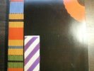Pink Floyd - The Final Cut 1983 Pitman Pressing VG+/VG+ ((USED)) Check out PICS