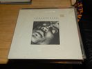 CATHERINE WHEEL PAINFUL THINGS LP EP IN SHRINK ORIG UK PRESS BRIT POP SEALED