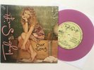 Taylor Swift Our song 7