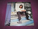 RODRIGUEZ -COMING FROM REALITY -LIGHT IN THE ATTIC - US 2009 LEGIT EXACT REISSUE