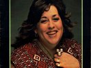 Cass Elliot - Mama's Big Ones  Her Greatest Hits - Vinyl Record.. - G12G