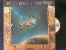 PETER IVERS NIRVANA PETER