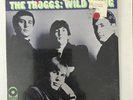 troggs l.p. wild thing-MONO-COMPLETELY SEALED AND THEREFOR NEVER PLAYED-MINT