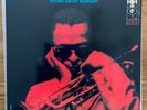 Miles Davis Quintet - 'Round About Midnight Vinyl Record Speakers Corner AAA